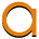 Asociación de Coaching Ejecutivo y Organizativo de Aragón (AECOP Aragón)