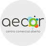 La Oca Verde