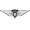 Aero Clube do Porto