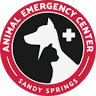 Animal Emergency Center Sandy Springs