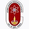 Atomic Energy Central School - Kakrapar
