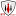 Close protection service in Nigeria-Aecurity