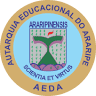 AEDA - Autarquia Educacional do Araripe