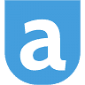 Aeda Salud / Tratamiento de Adicciones, Psicología y Coaching En Logroño