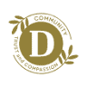 Arthur E. Davey Funeral Directors