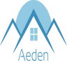Agence Immobilière AedenImmo