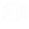 Audio Engineers of Detroit