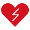AED cabinets