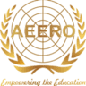 AEERO India