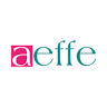 Studio Aeffe S.R.L.
