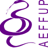 Associação de Estudantes da FFUP