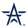 Aero Elite Flight Training