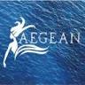 Aegean pizza and Seafood