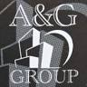 A & G GROUP Motta di Livenza