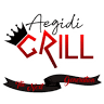 AEGIDI GRILL Bottrop