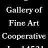 Aegis Gallery of Fine Art