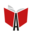 Aegis Buchhandlung