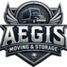 Aegis Moving And Storage