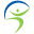 Aegis Therapies