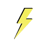 Alliance Electrical Group, LLC