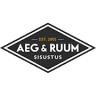 Aeg & Ruum Sisustus
