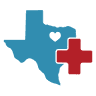 Veterinary Specialty Center & Animal Emergency Hospital