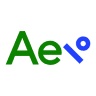 Mec Specialty Chemical (Thailand) Co.,Ltd.
