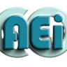 Gamas Factory Co. advanced electromechanical industries