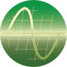 Arnold Electric Inc
