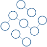 AE Solutions