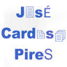 EB1/JI José Garcês