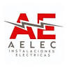 AELEC Servicios Eléctricos