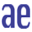 Grupo Aelectronics de México S.A. de C.V.