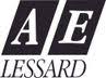 AssurExperts Lessard & Associés inc.