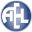Advanced Environmental Laboratories, Inc.