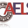 A E Liquid Solutions Ltd