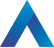 Alliance Electronics Marketing Group