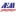 AEM Mechanical Services, Inc.