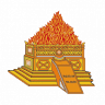 Aeminpu Oficial
