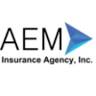 AEM Insurance Agency