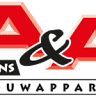 A&A Keukens en Inbouwapparaten
