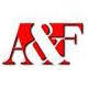 A & F Interieurbouw B.V.