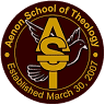 Aenon Bible College