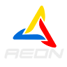 AEON Computers