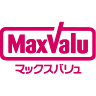 MaxValu by ÆON