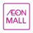 AEON MALL Hải Phòng
