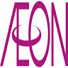 AEON Store Tanjung Barat