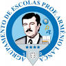 Escola Preparatória e Secundária Alvalade do Sado