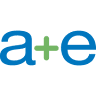 A&E Longterm Care Pharmacy
