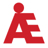 AE Physiotherapy